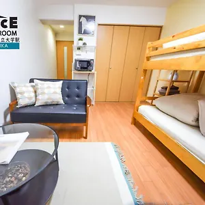 apartment-238-0012.kanagawa-hotels.com/