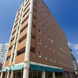 호텔 듀크스 나카스