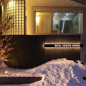 royal-heights-kotoni-205.sapporo-hotel.com/
