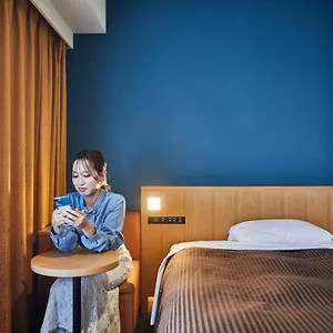 4* 호텔 간사이 에어포트 워싱턴