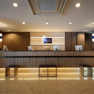 keio-presso-inn-otemachi.alltokyohotels.com/