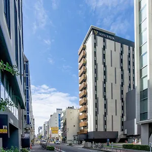 Vista Nishiki 3* Nagoya