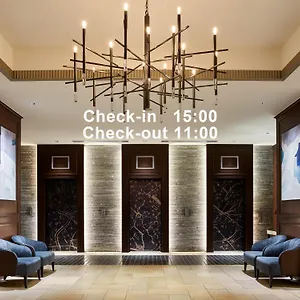mitsui-garden-shiodome-italia-gai.alltokyohotels.com/