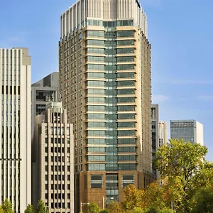the-peninsula.alltokyohotels.com/