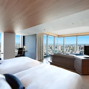 Sky Tower 5* Nagoya