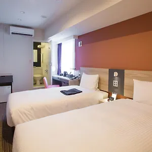 Kuretake Premium Nayabashi 3* Nagoya